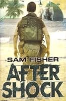 Aftershock 1447201493 Book Cover