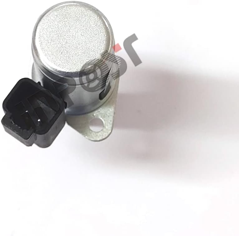 For Volvo Penta Valve 11418522 Wheel Loader L110G L120G L150F L180F L180H 12V VOE11418522 VOE 11418522