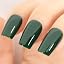 Emerald Green