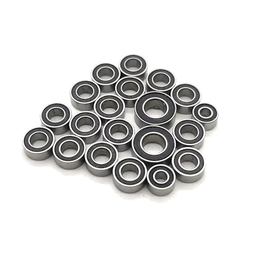 RCxAOLbg For Axial For SCX24 For Mini Crawler 1/24 20 N[X`[ Rv[g{[xAOLbg ubN SV[ O[X RCJ[p