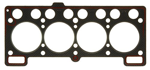 Junta de culata Ajusa 10088100 para motor de coche