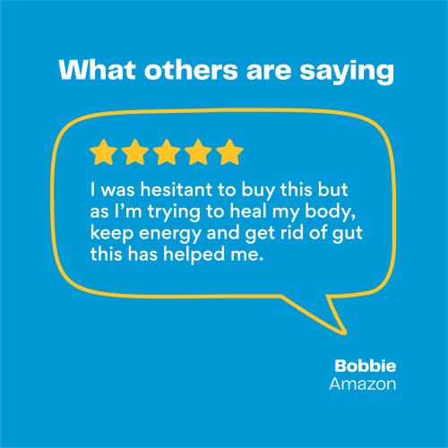 Amazing Grass Greens Blend Antioxidant: Super Greens Powder Smoothie Mix With Organic Spirulina, Beet Root Powder, Elderberry, Bilberry, Prebioitics & Probiotics, Sweet Berry, 30 Servings #TOP6