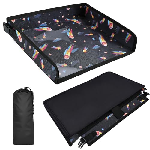 Babepets s@gC e[uJo[ qp |Pbgt ܂肽ݎgC e[uI[KiCU[ cp s@s Ki d oX nC`FA spi (ubN)