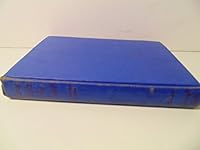 Love Calls The Tune B000I6V5AA Book Cover