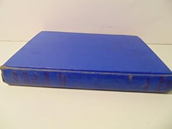Hardcover Love Calls The Tune Book