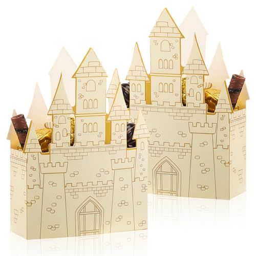 Hoolerry 24 }WJEBU[h p[eB[LOi{bNX NX}X }WJEBU[h MtgobO  ObY LfB[ XibN{bNX  ap[eB[pi j xr[V[ fR[V