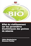 Editions Notre Savoir