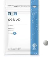 Amazon | サンセリテ札幌 歩ひざ王Ⓡ[機能性表示食品]1日1粒、ひざ関節