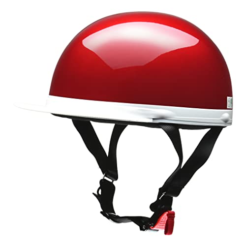 リード工業 CROSS CR-740 (バイク用ヘルメット) 価格比較 - 価格.com