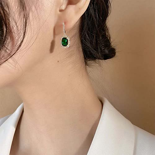 Aretes, Sports Imagen adicional