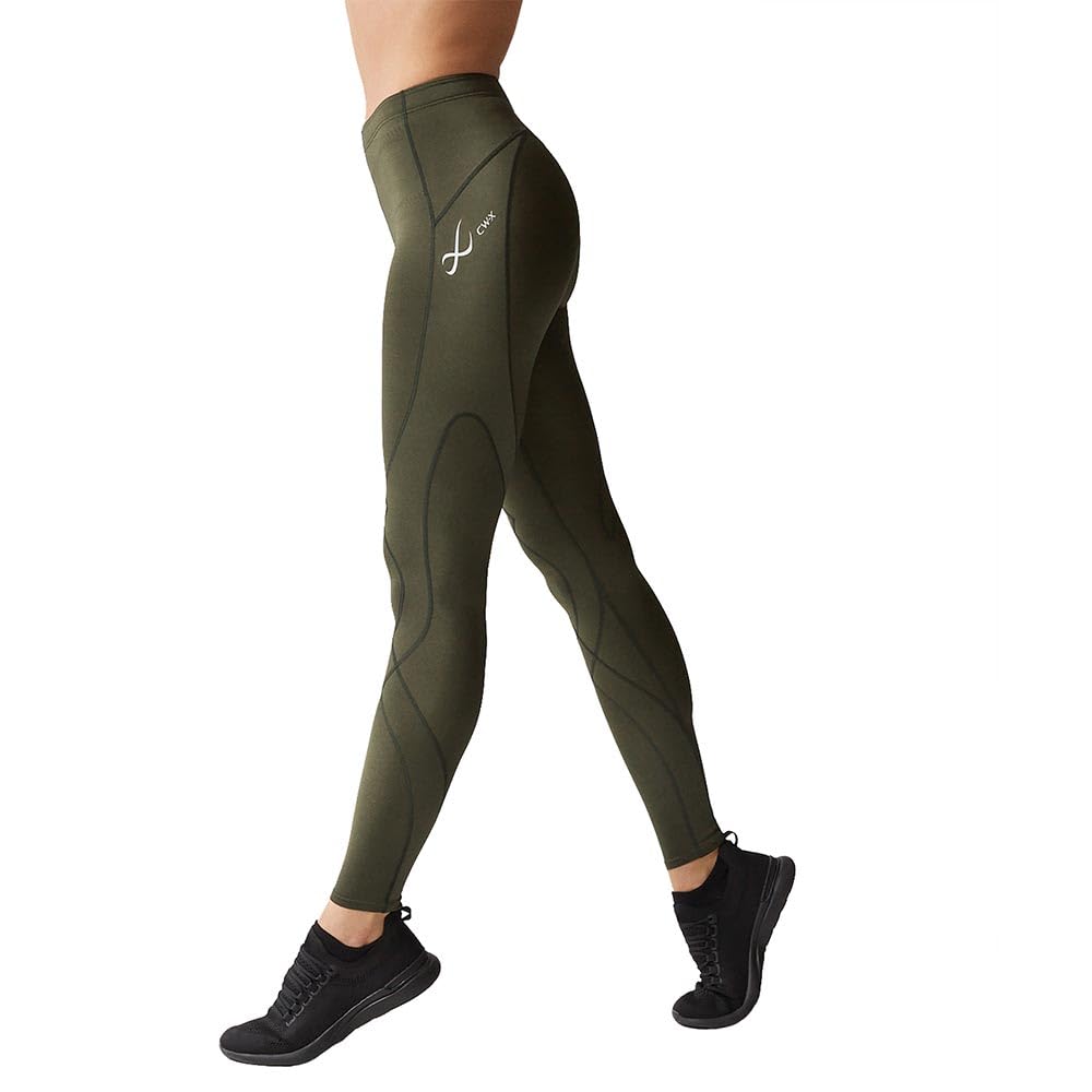 CW-X - Mallas de Running para Mujer