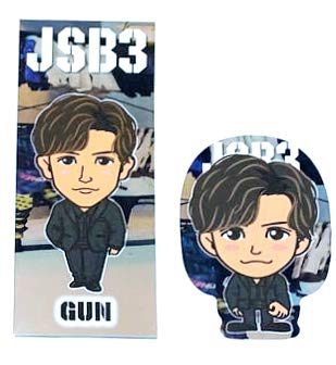 三代目jsoulbrothers タレントグッズ ホビーの人気商品 通販 価格比較 価格 Com