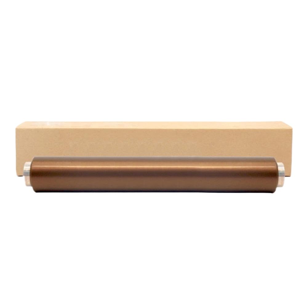 Rouleau chauffant A5AW720200 résoud les défauts de fixation sur presse C1085 C1100