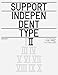 Produktbild Support Independent Type II