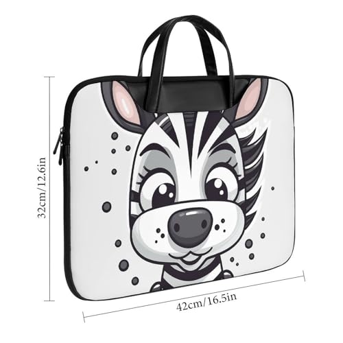 Bolso Bandolera Impermeable Para Laptop 17 Pulgadas miniatura 3