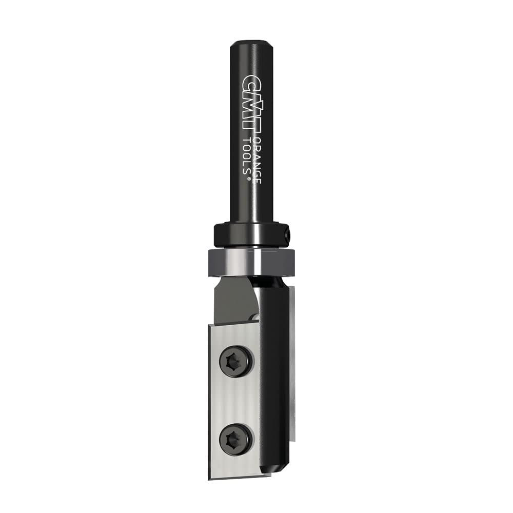 CMT Orange Tools 656.190.11 cm narzędzia