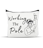 Nurse Gifts for Women, Nurse Accessories for Work, Nurse Appreciation Gifts, Nurse Week Gifts Bul...