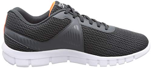 Image of Reebok Men's Running Shoes EVA Cushioned Breathable Mesh Sports Shoes for Men | Lightweight Gym Shoe for Men | Running, Jogging, Walking & Gym | Ultra Lite Lp