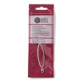 Beauty Secrets Blackhead & Whitehead Remover