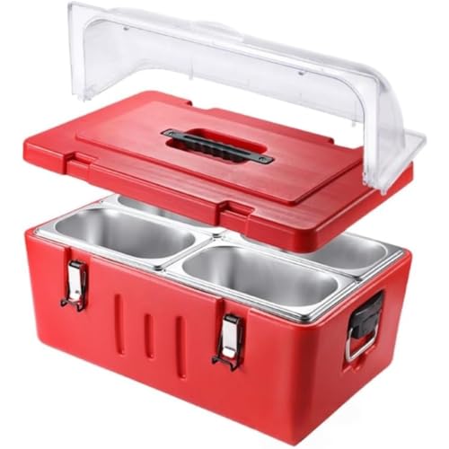 NYHGOXM Ɩp eʕۗN[[{bNX /oO/AEghAp ^?ȌyʃACX{bNX (̐ʊ4 15CM,X`[Jo[ + _utbvJo[)