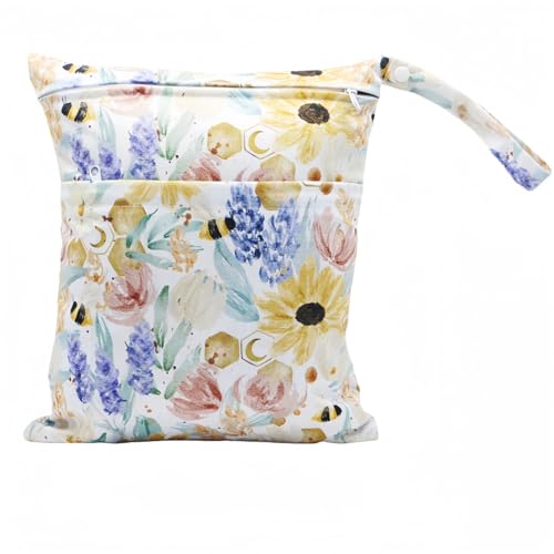 @\\bNX[obOꂽߕI[KV[P[XgxXg[WnhobOpz[sނP[Xp