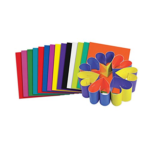 ROYLCO R5725 5-Inch Goo Spreaders, 10-Pack