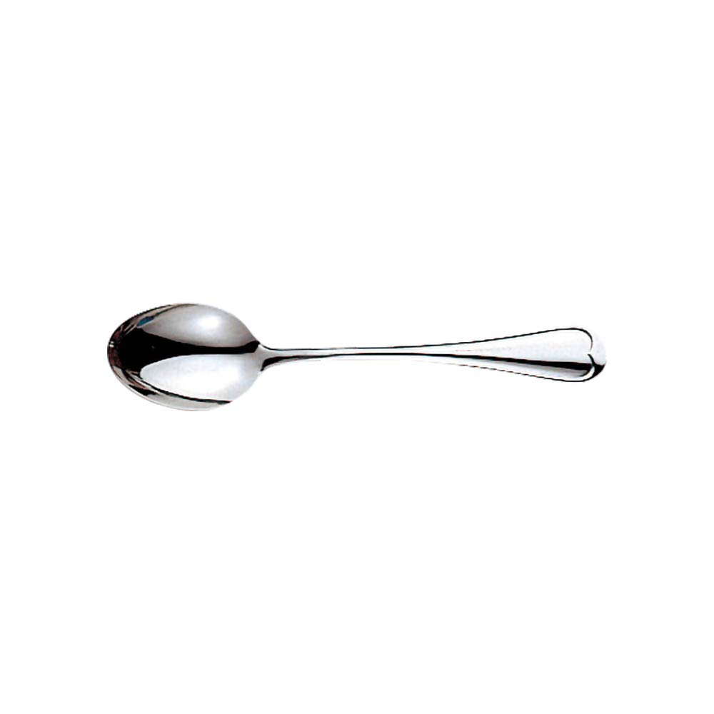 Amazon.co.jp: Noritake ノリタケ コーヒー スプーン 11cm
