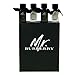 Produktbild Burberry Mr Burberry Eau de Parfum, 4 x 5 ml