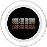 Zoom IMG-1 golfo de mexico retro el Zoom IMG-1 golfo de mexico retro el