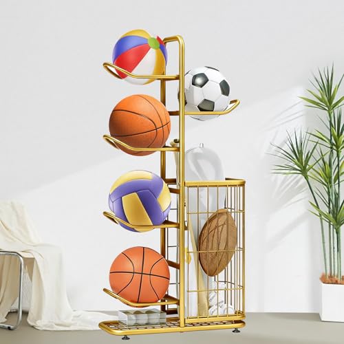 ioXPbg{[fBXvCX^hA{[JS {[[bN ȃXy[X oXPbg{[ o[{[ tbg{[AȃXy[X݌v IȒiςݎ[A싅oh~gPbg[bN(Gold,4i)