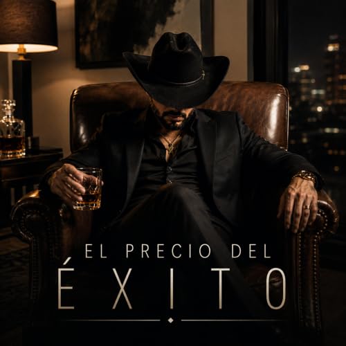 El precio del éxito
