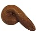 Advernture Five The Floater Fake Poo Poop Prank Gag Joke