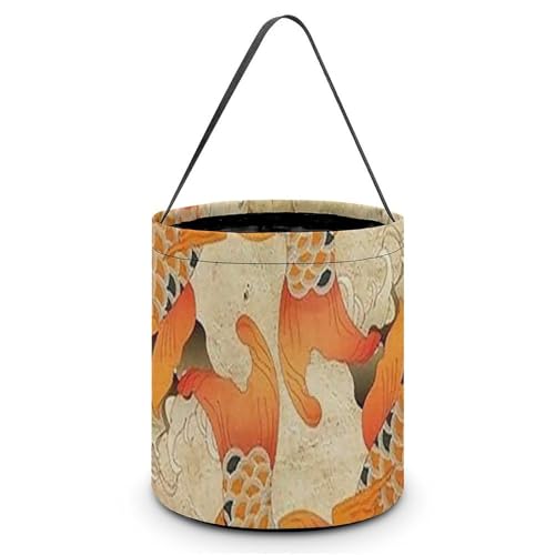 �n���E�B�� �L�����f�B�o�X�P�b�g ���� �� ���N�̗ǂ� ���n�� �L�����f�B�� ���َq �R���e�i ��񂰑� �y�� ������p�[�e�B�[�L�O�i �v���[���g ���O�W��p