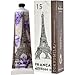 Tokyomilk French Kiss No. 15 Bon Bon Shea Butter Hand Creme