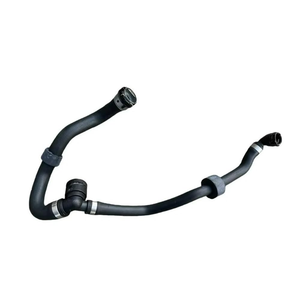 Hbfvz6tw One Color A2065010201 Engine Cooling Water Pipe Coolant Filling Hose For W206 W213 E300 C300 C43 C63 2015-2016