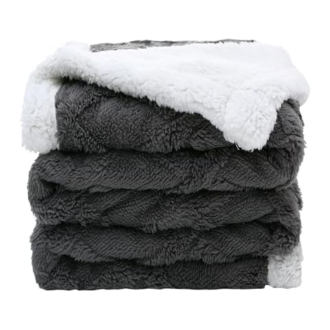 Couverture Douce amo nenes 100x150cm Cover