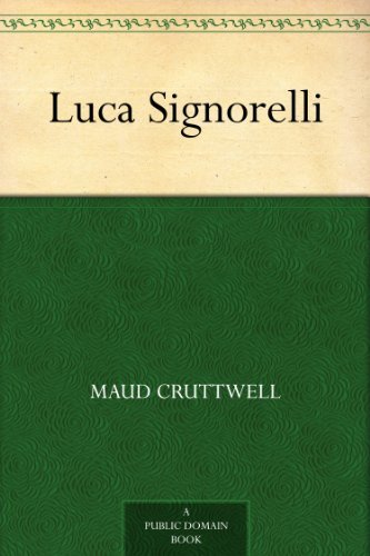Luca Signorelli