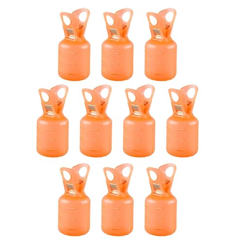 Generic ނjJo[ yʃ|[^u ? tbNی ^b`JňS[A^bN{bNXɍœK (IW)