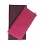 Fuchsia w/berri