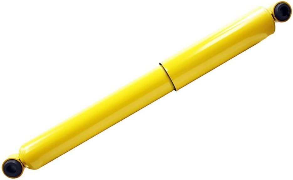 Monroe Magnum 65429 Suspension Shock Absorber