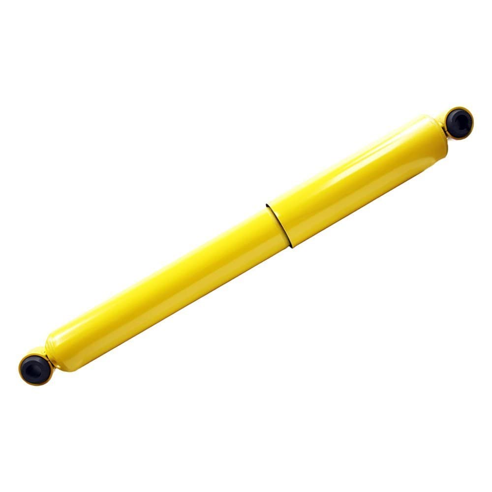 Amazon.com: Monroe Magnum 65429 Suspension Shock Absorber : Automotive