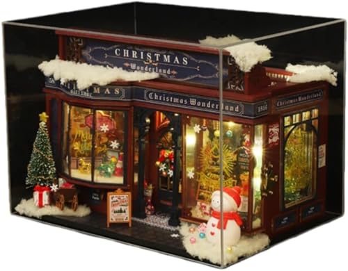 RiuuyyiؐቮZbgANX}XVbvA~jTCYANX}Xc[ƉƋtAؐgݗāADIY胔BfgݗāA^ZpAؒfsvA삪ȒPAȒuAjpANX}Xv[g (Jo[t-p)