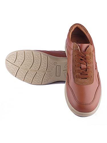 Image of Red Chief Casual Shoes for Men RC3695