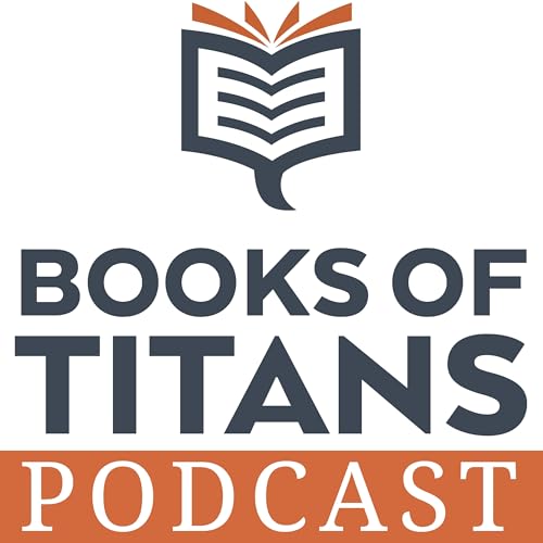 The DIY Great Books Approach Podcast Por arte de portada