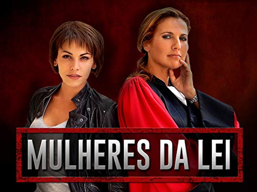 Mulheres da Lei