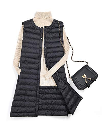 インナーダウンのおすすめ14選 ベストタイプも Heim ハイム