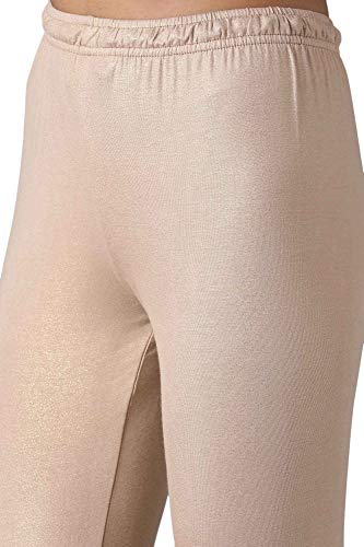 Image of W for Woman Women Bottom Regular Fit Pants