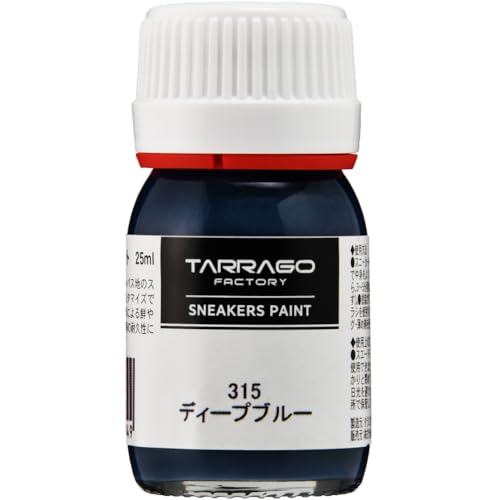 [Tarrago] FC JX^p h Xj[J[ yCg v  LoX z F F F J[O h AN 痿 G 315 fB[vu[