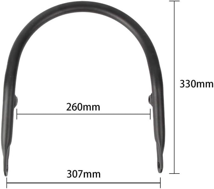 ハンドルレール後部 スピードツイン 1200 2019-2024 オートバイ乗客リアグラブハンドルシートハンドアームレストハンドル