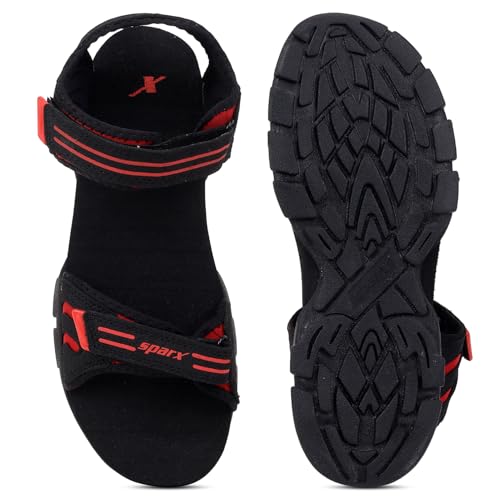 Image of SPARX boys Ss 106 Sport Sandal